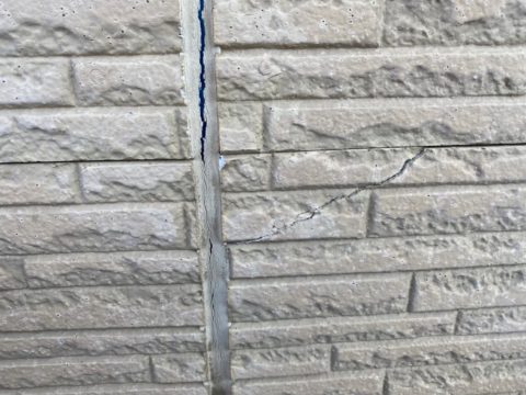 外壁塗装・防水工事